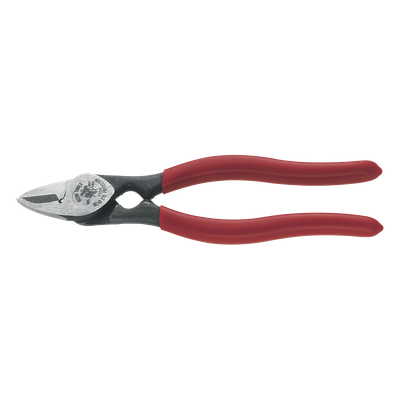 [1104] KLEIN TOOLS 1104