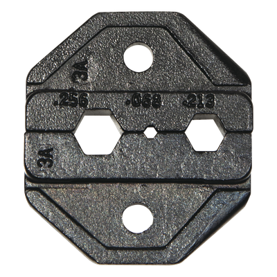 [VDV-211-038] KLEIN TOOLS VDV-211-038
