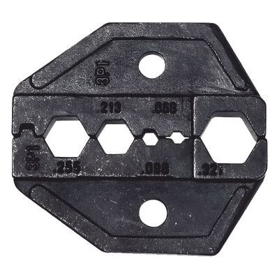 [VDV-211-041] KLEIN TOOLS VDV-211-041