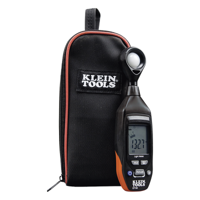 [ET130] KLEIN TOOLS ET130