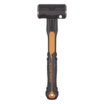 [H80696] KLEIN TOOLS H80696
