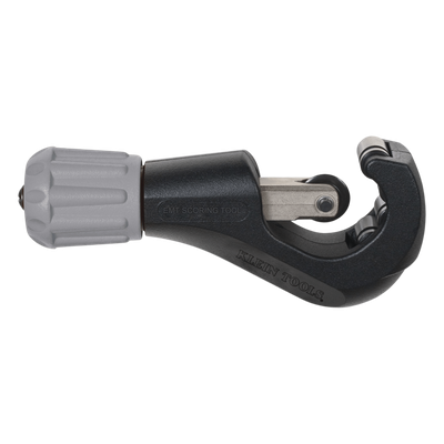 [889-06] KLEIN TOOLS 889-06