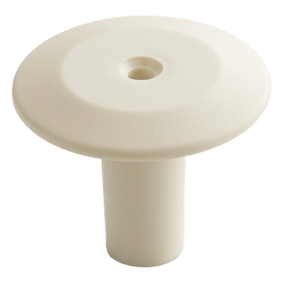 [LP-CBI-C] LINKEDPRO LP-CBI-C