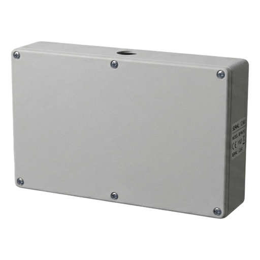 [EIEW261526W] LINKEDPRO EIEW261526W