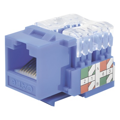 [LP-KJ-601-BU] LINKEDPRO BY EPCOM LP-KJ-601-BU