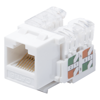 [LP-KJ-601-WH] LINKEDPRO BY EPCOM LP-KJ-601-WH