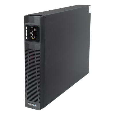 [LP3KRT] LINKEDPRO BY EPCOM LP3KRT