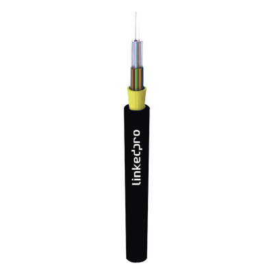[LP-IOC-OM4-R-06] LINKEDPRO BY EPCOM LP-IOC-OM4-R-06