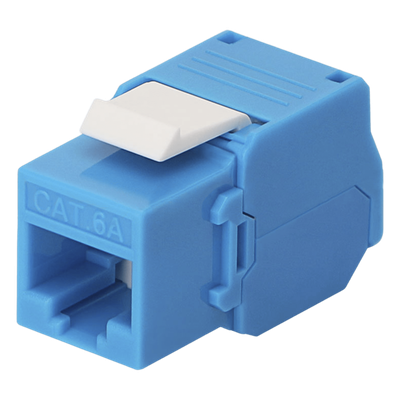 [LP-KJ-6A-TTBU] LINKEDPRO BY EPCOM LP-KJ-6A-TTBU