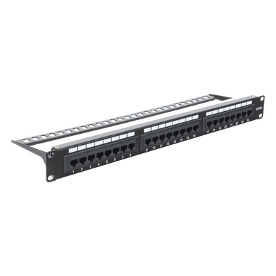 [LP-PP-605A] LINKEDPRO BY EPCOM LP-PP-605A