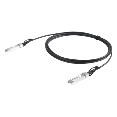 [LP-DAC-1/10G-1M] LINKEDPRO BY EPCOM LP-DAC-1/10G-1M