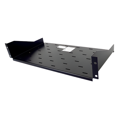 [SCH-19/130] LINKEDPRO BY EPCOM SCH-19/130