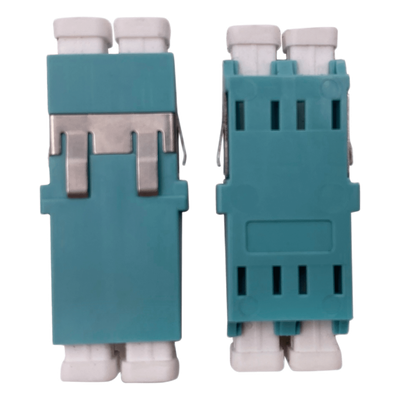 [LP-FO-AD-MM-LC] LINKEDPRO BY EPCOM LP-FO-AD-MM-LC
