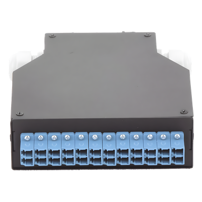 [LP-RDLCUSM] LINKEDPRO BY EPCOM LP-RDLCUSM