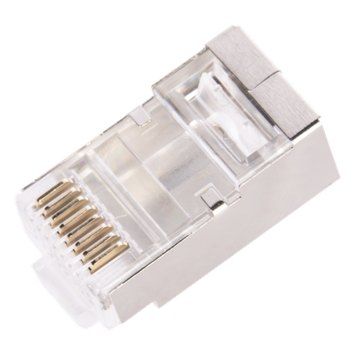 [TC-6S] LINKEDPRO BY EPCOM TC-6S