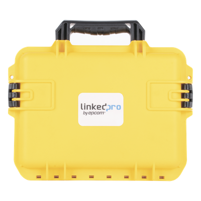 [LP-FT-KIT] LINKEDPRO BY EPCOM LP-FT-KIT