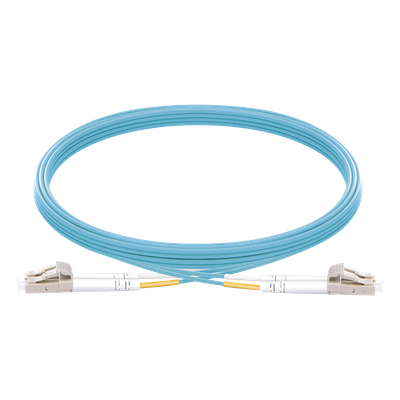 [LP-FOM3-LCLC-R05] LINKEDPRO BY EPCOM LP-FOM3-LCLC-R05
