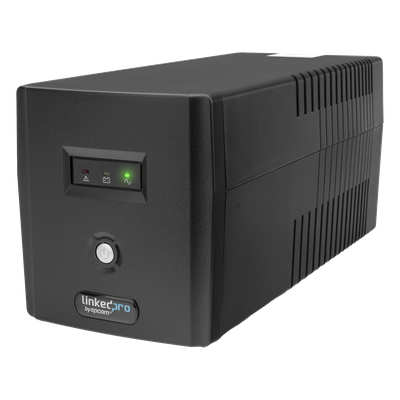 [LP1000L] LINKEDPRO BY EPCOM LP1000L