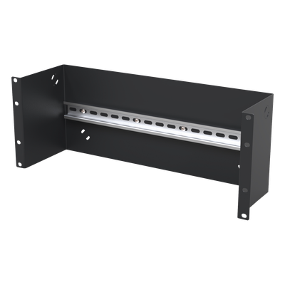 [LP-RDM-4U] LINKEDPRO BY EPCOM LP-RDM-4U