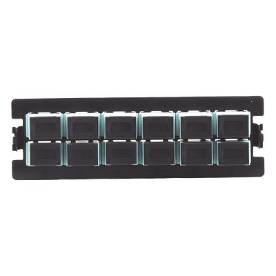 [LP-FO-S12-MM] LINKEDPRO BY EPCOM LP-FO-S12-MM