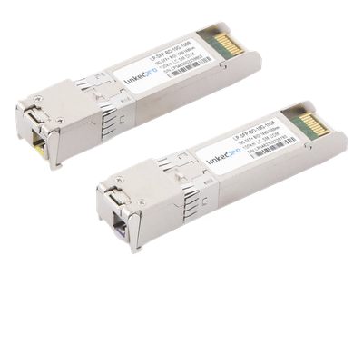 [LP-SFP-BD-10G-100] LINKEDPRO BY EPCOM LP-SFP-BD-10G-100