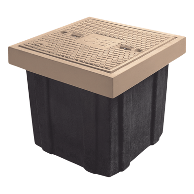 [LP-RE-60X60X40] LINKEDPRO BY EPCOM LP-RE-60X60X40