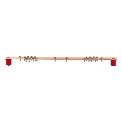 [LP-BUS-RACK] LINKEDPRO BY EPCOM LP-BUS-RACK