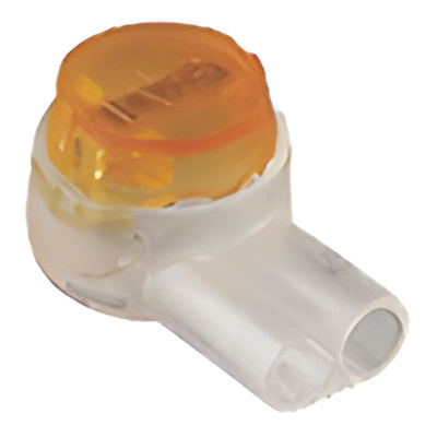 [LP-TM-042-UY] LINKEDPRO BY EPCOM LP-TM-042-UY