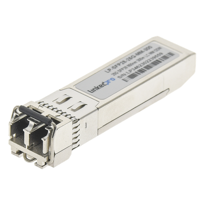 [LP-SFP28-25G-MM-300] LINKEDPRO BY EPCOM LP-SFP28-25G-MM-300