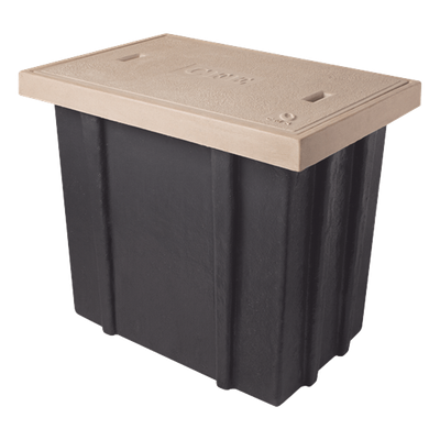 [LP-RBT] LINKEDPRO BY EPCOM LP-RBT