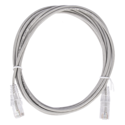 [LP-UT6-200-GY28] LINKEDPRO BY EPCOM LP-UT6-200-GY28