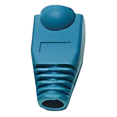 [LP-PG8-025-BU] LINKEDPRO BY EPCOM LP-PG8-025-BU