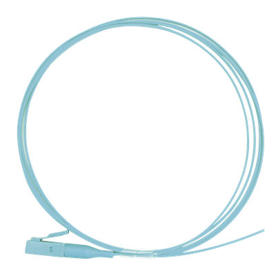 [LP-FOM3-LC-01] LINKEDPRO BY EPCOM LP-FOM3-LC-01