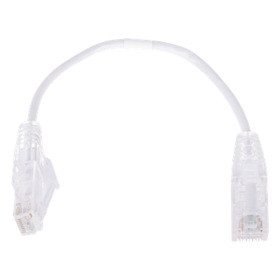 [LP-UT6-020-WH28] LINKEDPRO BY EPCOM LP-UT6-020-WH28