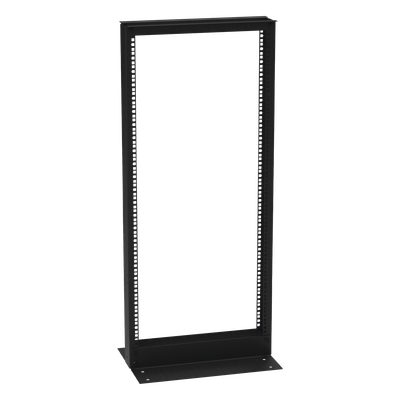 [EI-RL-5524-DR] LINKEDPRO BY EPCOM EI-RL-5524-DR