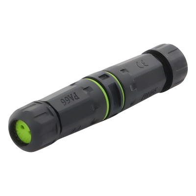 [EF-UNION-LC] LINKEDPRO BY EPCOM EF-UNION-LC