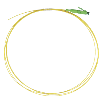 [LP-FO-LCA-01] LINKEDPRO BY EPCOM LP-FO-LCA-01