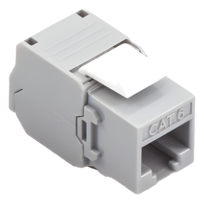 [LP-KJ-610-TTGY] LINKEDPRO BY EPCOM LP-KJ-610-TTGY