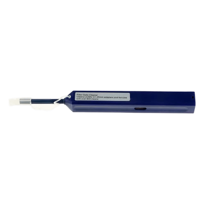 [LP-1CC1.25] LINKEDPRO BY EPCOM LP-1CC1.25