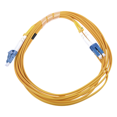 [LP-FO-LCU-LCU-03] LINKEDPRO BY EPCOM LP-FO-LCU-LCU-03
