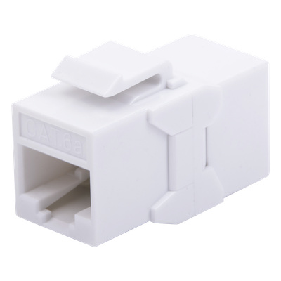 [LPKJUC6A] LINKEDPRO BY EPCOM LPKJUC6A