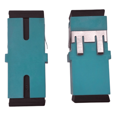[LP-FO-AS-MM-SC] LINKEDPRO BY EPCOM LP-FO-AS-MM-SC
