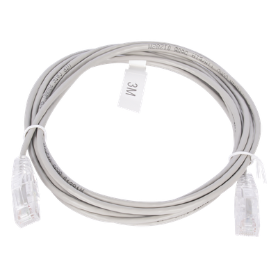 [LP-UT6-300-GY28] LINKEDPRO BY EPCOM LP-UT6-300-GY28