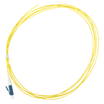 [LP-FO-LCU-02] LINKEDPRO BY EPCOM LP-FO-LCU-02