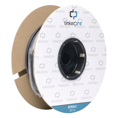 [EF-50-LC] LINKEDPRO BY EPCOM EF-50-LC