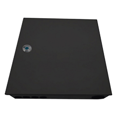 [LP-ODF-80-48W] LINKEDPRO BY EPCOM LP-ODF-80-48W