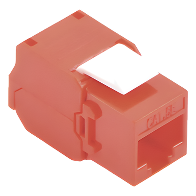 [LP-KJ-610-TTRD] LINKEDPRO BY EPCOM LP-KJ-610-TTRD
