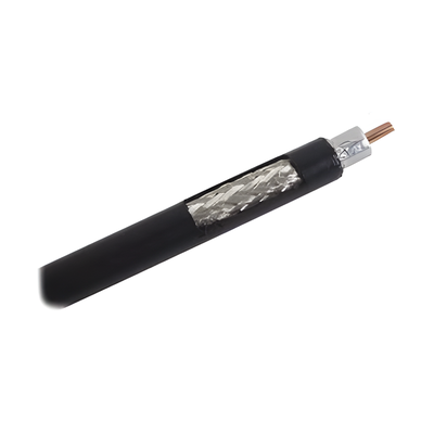 [LP-600] LINKEDPRO BY EPCOM LP-600