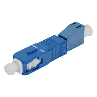 [LP-125-ADAP] LINKEDPRO BY EPCOM LP-125-ADAP