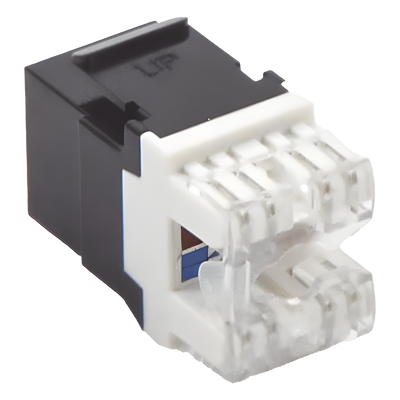 [LP-KJ-649-BK] LINKEDPRO BY EPCOM LP-KJ-649-BK